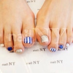 “nail NY 네일엔와이 010-4088-4240 강남구 대치4동 928-13 ========================= #네일아트, #젤네일, #젤네일아트 #대치동네일... 