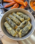 라구요ㅎ시시자매들이 엄지척하며 또 먹고 싶다고 하더라구요ㅎㅎ 쌀떡볶이,국물떡볶이,닭볶이, 김말이튀김, 무침만두를 보내주셨는데 하나도... 