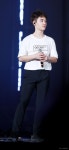 경수
