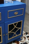 Upcycling!에 관한 71개의 최상의 Pinterest 이미지 | 가정용, 공예 및 오래된 문 Upcycling!