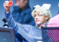 LORENZ｜로렌즈 on