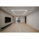 건영 40평에 있는 the minimal님의 핀 - 2021