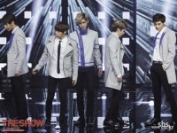 History - 히스토리