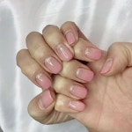 #그라맛집 인가유?😂 ㅤ ㅤ ㅤ ￣￣￣￣￣￣￣￣￣￣￣￣￣￣￣￣￣￣ᴶᴼᴺᴵᴺᴬᴵᴸ •카카오톡플러스친구 - 조니네일... 