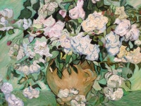 ART | BOTANICAL에 있는 핀