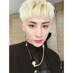 Pin page Пин от пользователя 자넷 на доске ≠in2it