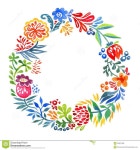 aquarelas - Pesquisa Google | 색연필