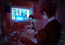 현철 (@FX34S) on X