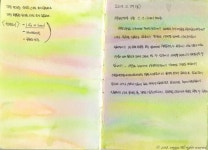 [Personal Archive] Life In Seoul Project에 있는 songye archivist님의 핀