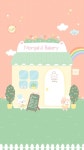 몽실몽실☆별나라 -몽실몽실베이커리에 달달한 이야기 :) http://blog.naver.com/kkh900220 그림으로 마음 따듯해지기 :)... | 귀여운... 