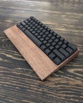 Pin by 최세연 on pc | Computer geek, Computer setup, Custom computer