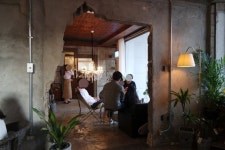 ggong : 울산 공업탑 카페, 코지 누크 (COZY NOOK)(이미지 포함)