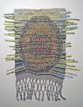 Nicole Heppard | 섬유 예술