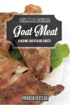 goats?에 관한 14개의 최상의 Pinterest 이미지 | 농장, 염소 및 아기 염소 goats?