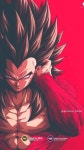 Pin de YONGHO en 드로잉 영감 en 2025 | Ilustración de dragón, Personajes de dragon ball, Dragones