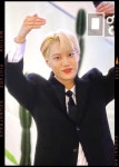 카이 3/13 R𝓞VER 발매 - 모션픽쳐사운드트랙 (@exokai_kr) / Twitter - 2023 | 카이, 엑소