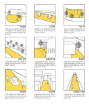 GUBO Architects | 구보건축