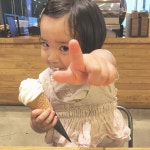 바로 오늘, 🌜 재이TBC #본방사수 #반달친구 #재이홀릭 #샤방샤방 #전재이 , 기대해주세요 😁 (มีรูปภาพ)