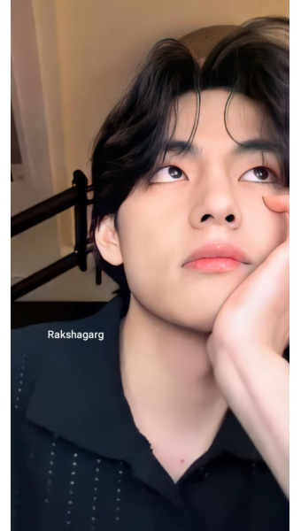 V//김태형에 있는 cccccccc¹⁹⁹⁷님의 핀 - 2022 | 김태형