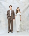 LE GARDEN (르가든) : queenzplan.com - 2021