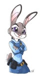 Disney에 관한 299개의 최상의 Pinterest 이미지 | 디즈니 공주, Disney magic 및 공주 Disney