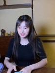 혜원♡ on Twitter | Pretty people, Iz one, Indie girl
