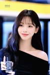 엔터미디어 on Twitter | 예쁜 여자 얼굴, 연예인, 여배우