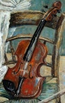 gitar에 관한 54개의 최상의 Pinterest 이미지 | 유화, 바이올린 및 페인팅 아트 gitar