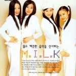 M.I.L.K.— Made In Lovely Kin (밀크)
