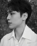 석에 있는 Man Tsin님의 핀 - 2021 | 포트폴리오