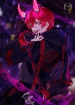 아카이로 류 Akairo Ryu (@Akairo_Ryu) / Twitter