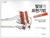 교재2:발상과 표현기법 - 2020 | 스케치