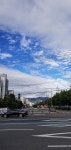 #Digital #Media #City #Station (디지털미디어시티역).   Seoul #Subway Line 6, #AREX and the #Gyeongui-Jungang Line | Sky... 