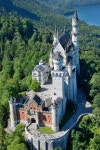 castles에 관한 71개의 최상의 Pinterest 이미지 | 성, 여행지 및 아름다운 장소 castles