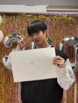 Pin by Taeyah20 on KINGDOM 킹덤 | Kingdom, I love you all, Twitter