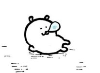 농담곰에 있는 H H님의 핀 - 2025 | 웃긴 밈, 곰, 웃긴