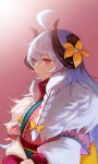 Pin page 디펫 on pixiv | Милые рисунки, Лига легенд, Винтажные плакаты