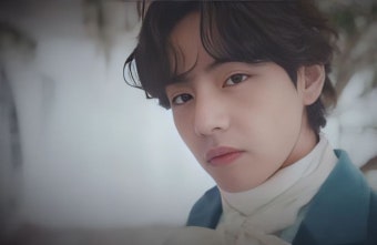Pin by yoongless c on 김태형 ᥫ ʚ7ɞ in 2022