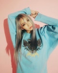 CL에 관한 30개의 최상의 Pinterest 이미지 | 여왕, Beleza 및 아티스트 CL