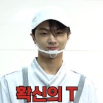 [EN/CN] 극 I들의 대형마트 시식 코너 알바 ... 퇴근 마렵.. (feat. 엔하이픈 제이,성훈)ㅣ마트ㅣ워크돌ㅣ슈화