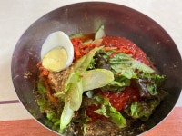 철원막국수 - 강원 철원군 국수 / 면 요리 | 맛집검색 망고플레이트 | 요리, 음식, 식품 아이디어