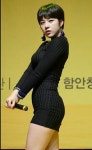 타히티에 있는 안다 lee님의 핀 | 원피스, 타히티, 의상