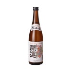 OMAKASE > 카이운 이와이 사케 토쿠베츠 혼죠조
