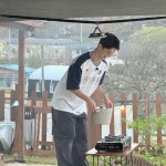 CHANGMIN/Q (큐)