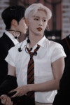 이도 𝐋𝐄𝐄𝐃𝐎 | Korean singer, Rapper, Martin freeman
