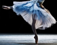 발레에 있는 Toto님의 핀 | 발레