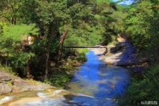 늘 하던 데이트 말고 새로운 추억이 필요하면... 연인과 함께 떠나는 이색 데이트 코스 3곳