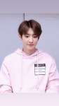 Pin de 석진 김 en ♡박 찬 열♡