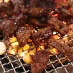 #갈선생 ㅣ 갈매기살전문점ㅣ당일손질 & 당일판매 🏷 대전 서구... 2221 #갈선생#봉명동맛집#원신흥동맛집#상대동맛집#도안동...