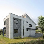 [CG파트너 - 홈] | House styles, Outdoor decor, House